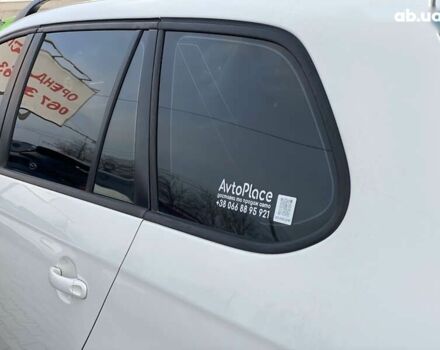 Фольксваген Гольф, объемом двигателя 1.6 л и пробегом 220 тыс. км за 7099 $, фото 22 на Automoto.ua