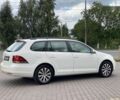 Фольксваген Гольф, объемом двигателя 1.6 л и пробегом 220 тыс. км за 7799 $, фото 27 на Automoto.ua