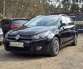 Фольксваген Гольф, объемом двигателя 1.4 л и пробегом 398 тыс. км за 7100 $, фото 1 на Automoto.ua
