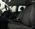 Фольксваген Гольф, объемом двигателя 1.6 л и пробегом 268 тыс. км за 8000 $, фото 8 на Automoto.ua