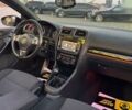 Фольксваген Гольф, объемом двигателя 1.2 л и пробегом 96 тыс. км за 8200 $, фото 18 на Automoto.ua