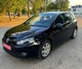 Фольксваген Гольф, объемом двигателя 1.6 л и пробегом 157 тыс. км за 7300 $, фото 2 на Automoto.ua