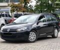 Фольксваген Гольф, объемом двигателя 1.6 л и пробегом 253 тыс. км за 7550 $, фото 2 на Automoto.ua
