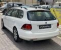 Фольксваген Гольф, объемом двигателя 1.6 л и пробегом 220 тыс. км за 7799 $, фото 12 на Automoto.ua