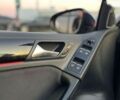 Фольксваген Гольф, объемом двигателя 1.2 л и пробегом 96 тыс. км за 8200 $, фото 8 на Automoto.ua