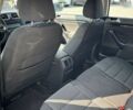 Фольксваген Гольф, объемом двигателя 1.6 л и пробегом 225 тыс. км за 6700 $, фото 11 на Automoto.ua