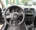 Фольксваген Гольф, объемом двигателя 1.6 л и пробегом 253 тыс. км за 7550 $, фото 13 на Automoto.ua