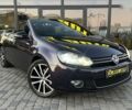 Фольксваген Гольф, объемом двигателя 1.2 л и пробегом 96 тыс. км за 8200 $, фото 1 на Automoto.ua