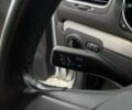 Фольксваген Гольф, объемом двигателя 1.4 л и пробегом 94 тыс. км за 7999 $, фото 19 на Automoto.ua