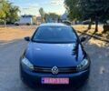 Фольксваген Гольф, объемом двигателя 1.4 л и пробегом 176 тыс. км за 7200 $, фото 1 на Automoto.ua