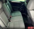 Фольксваген Гольф, объемом двигателя 1.6 л и пробегом 178 тыс. км за 7300 $, фото 7 на Automoto.ua