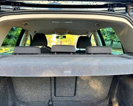 Фольксваген Гольф, объемом двигателя 1.4 л и пробегом 176 тыс. км за 7200 $, фото 11 на Automoto.ua