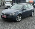 Фольксваген Гольф, объемом двигателя 1.6 л и пробегом 247 тыс. км за 8750 $, фото 1 на Automoto.ua