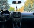 Фольксваген Гольф, объемом двигателя 1.6 л и пробегом 157 тыс. км за 7300 $, фото 7 на Automoto.ua