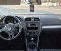 Фольксваген Гольф, объемом двигателя 1.2 л и пробегом 158 тыс. км за 5000 $, фото 1 на Automoto.ua