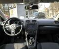 Фольксваген Гольф, объемом двигателя 1.4 л и пробегом 398 тыс. км за 7100 $, фото 10 на Automoto.ua