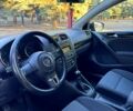 Фольксваген Гольф, объемом двигателя 1.4 л и пробегом 176 тыс. км за 7200 $, фото 8 на Automoto.ua