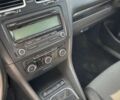 Фольксваген Гольф, объемом двигателя 1.6 л и пробегом 225 тыс. км за 6700 $, фото 8 на Automoto.ua
