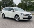 Фольксваген Гольф, объемом двигателя 1.6 л и пробегом 220 тыс. км за 7799 $, фото 20 на Automoto.ua