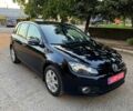 Фольксваген Гольф, об'ємом двигуна 1.6 л та пробігом 157 тис. км за 7300 $, фото 1 на Automoto.ua
