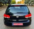 Фольксваген Гольф, объемом двигателя 1.6 л и пробегом 157 тыс. км за 7300 $, фото 3 на Automoto.ua