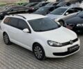 Фольксваген Гольф, объемом двигателя 1.6 л и пробегом 220 тыс. км за 7099 $, фото 8 на Automoto.ua
