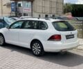 Фольксваген Гольф, объемом двигателя 1.6 л и пробегом 220 тыс. км за 7799 $, фото 11 на Automoto.ua
