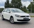 Фольксваген Гольф, объемом двигателя 1.6 л и пробегом 220 тыс. км за 7799 $, фото 18 на Automoto.ua