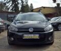 Фольксваген Гольф, объемом двигателя 1.4 л и пробегом 398 тыс. км за 7100 $, фото 3 на Automoto.ua