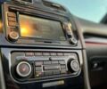 Фольксваген Гольф, объемом двигателя 1.2 л и пробегом 96 тыс. км за 8200 $, фото 16 на Automoto.ua