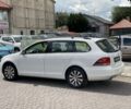 Фольксваген Гольф, объемом двигателя 1.6 л и пробегом 220 тыс. км за 7799 $, фото 10 на Automoto.ua