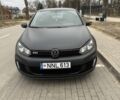 Фольксваген Гольф, об'ємом двигуна 2 л та пробігом 274 тис. км за 7493 $, фото 1 на Automoto.ua