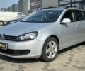 Фольксваген Гольф, объемом двигателя 1.6 л и пробегом 225 тыс. км за 6700 $, фото 7 на Automoto.ua