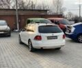 Фольксваген Гольф, объемом двигателя 1.6 л и пробегом 220 тыс. км за 7099 $, фото 5 на Automoto.ua
