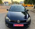 Фольксваген Гольф, объемом двигателя 1.6 л и пробегом 157 тыс. км за 7300 $, фото 1 на Automoto.ua