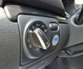 Фольксваген Гольф, объемом двигателя 1.4 л и пробегом 398 тыс. км за 7100 $, фото 21 на Automoto.ua
