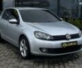 Фольксваген Гольф, объемом двигателя 1.4 л и пробегом 94 тыс. км за 7999 $, фото 1 на Automoto.ua