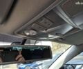 Фольксваген Гольф, объемом двигателя 1.4 л и пробегом 398 тыс. км за 7100 $, фото 22 на Automoto.ua