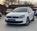 Фольксваген Гольф, объемом двигателя 1.6 л и пробегом 220 тыс. км за 7099 $, фото 1 на Automoto.ua