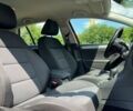 Фольксваген Гольф, объемом двигателя 1.4 л и пробегом 156 тыс. км за 10650 $, фото 18 на Automoto.ua