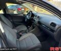 Фольксваген Гольф, объемом двигателя 1.4 л и пробегом 248 тыс. км за 7999 $, фото 12 на Automoto.ua