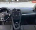 Фольксваген Гольф, объемом двигателя 1.6 л и пробегом 220 тыс. км за 7800 $, фото 1 на Automoto.ua