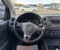 Фольксваген Гольф, объемом двигателя 1.4 л и пробегом 171 тыс. км за 8500 $, фото 14 на Automoto.ua
