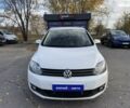 Фольксваген Гольф, объемом двигателя 1.4 л и пробегом 171 тыс. км за 8500 $, фото 1 на Automoto.ua