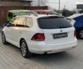 Фольксваген Гольф, объемом двигателя 1.6 л и пробегом 220 тыс. км за 7099 $, фото 13 на Automoto.ua