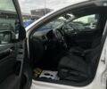 Фольксваген Гольф, объемом двигателя 1.4 л и пробегом 194 тыс. км за 8300 $, фото 15 на Automoto.ua