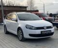 Фольксваген Гольф, объемом двигателя 1.6 л и пробегом 220 тыс. км за 7799 $, фото 1 на Automoto.ua