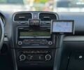 Фольксваген Гольф, объемом двигателя 1.6 л и пробегом 207 тыс. км за 9000 $, фото 18 на Automoto.ua