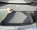 Фольксваген Гольф, объемом двигателя 1.4 л и пробегом 398 тыс. км за 7100 $, фото 24 на Automoto.ua