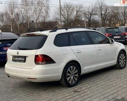 Фольксваген Гольф, объемом двигателя 1.6 л и пробегом 220 тыс. км за 7099 $, фото 23 на Automoto.ua